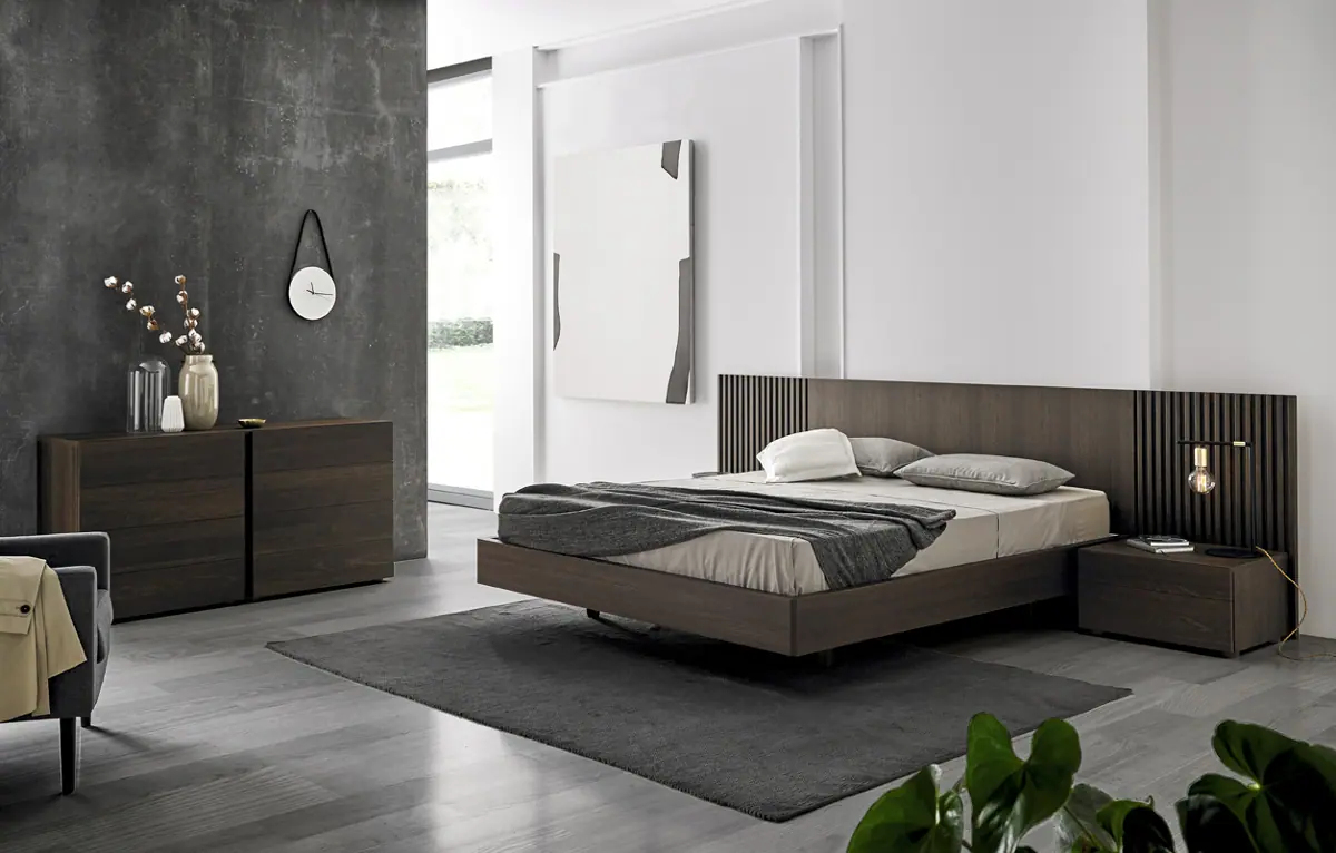 33984-17190-bedroom-collections