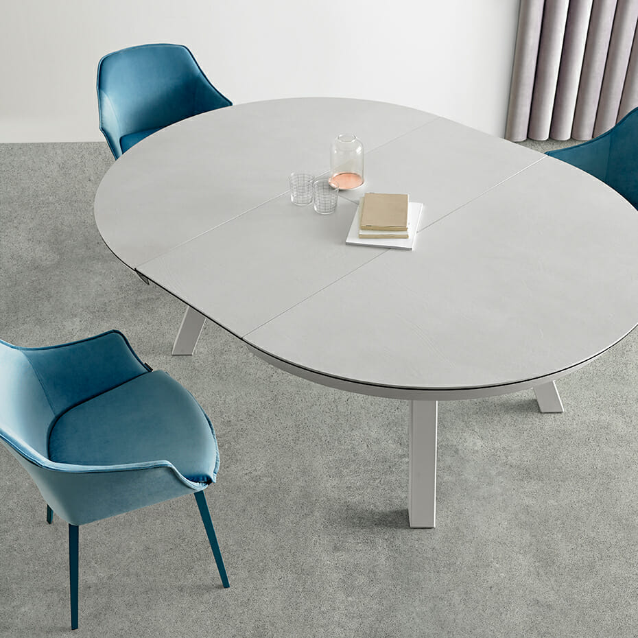 53786-26883-esla-table