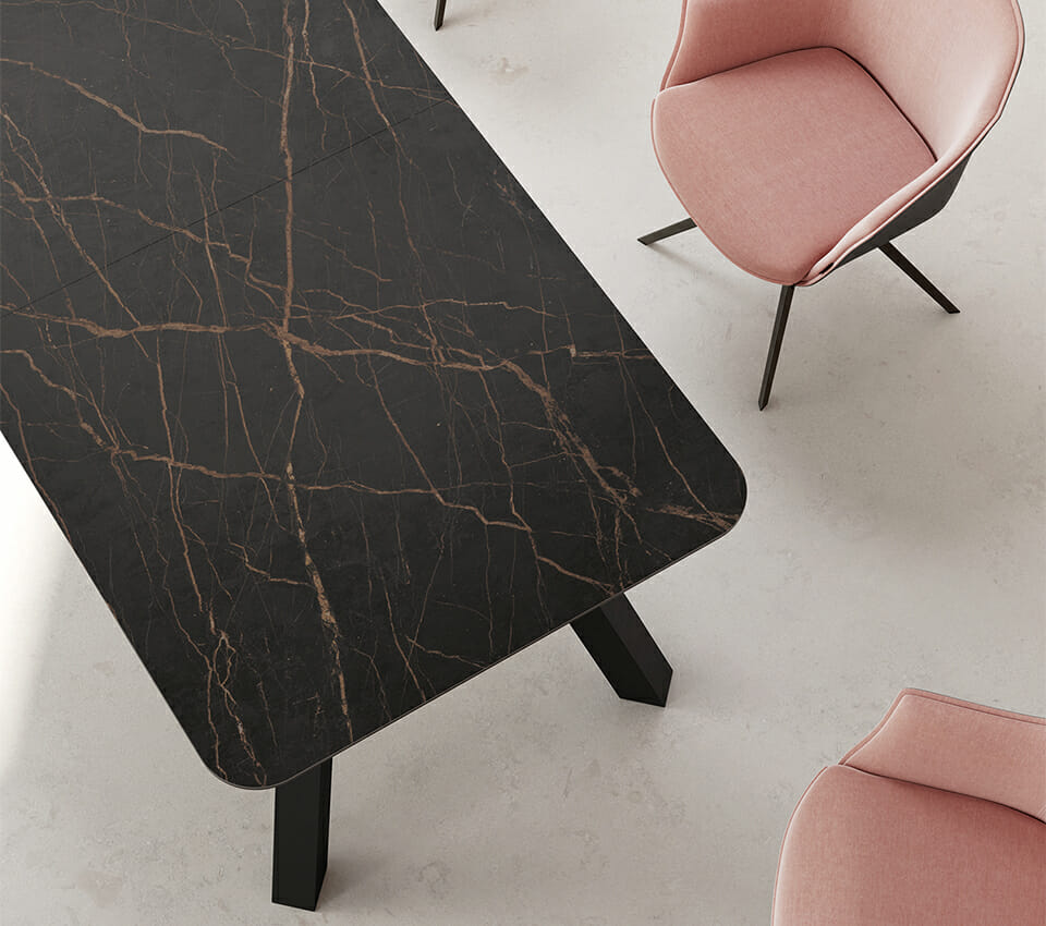 61979-26883-esla-table