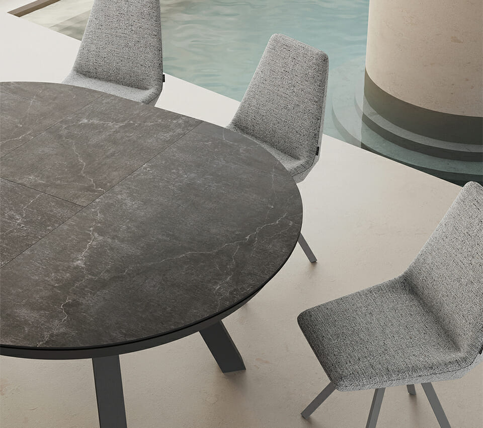 61980-26883-esla-table