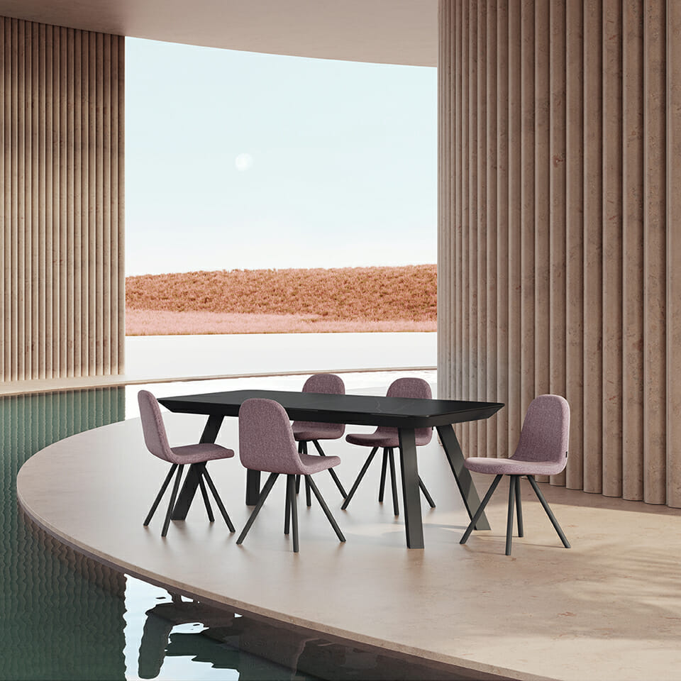 65158-26883-esla-table
