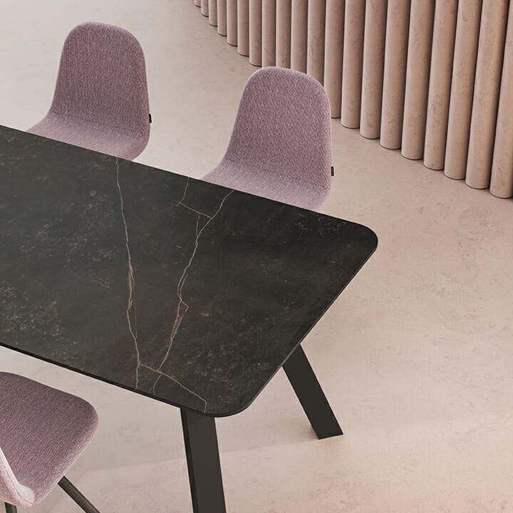 65159-26883-esla-table