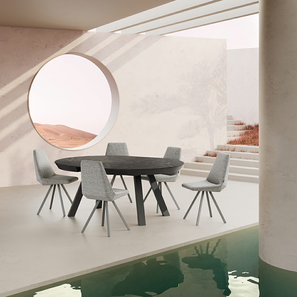 65160-26883-esla-table