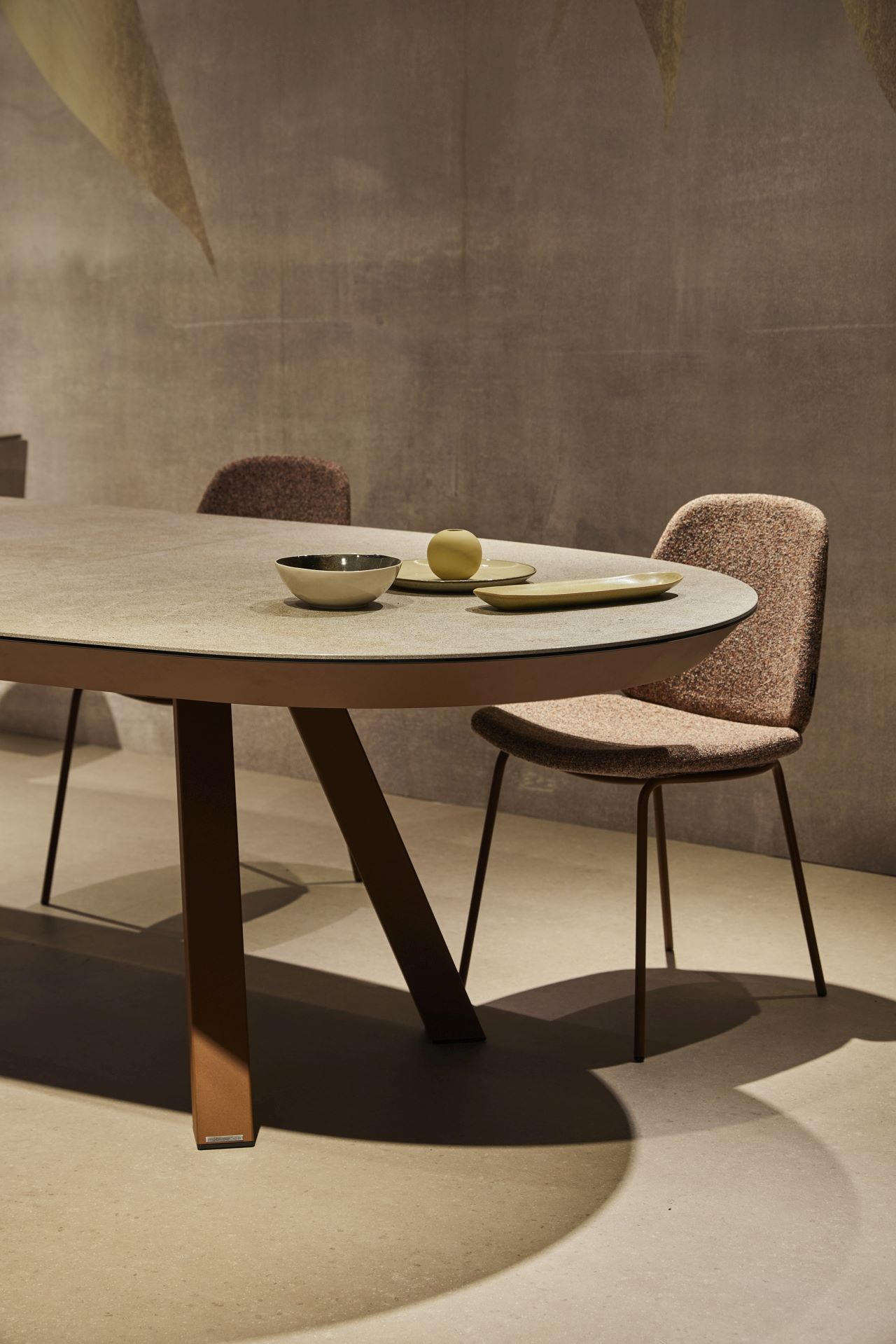 mobliberica-esla-table_03