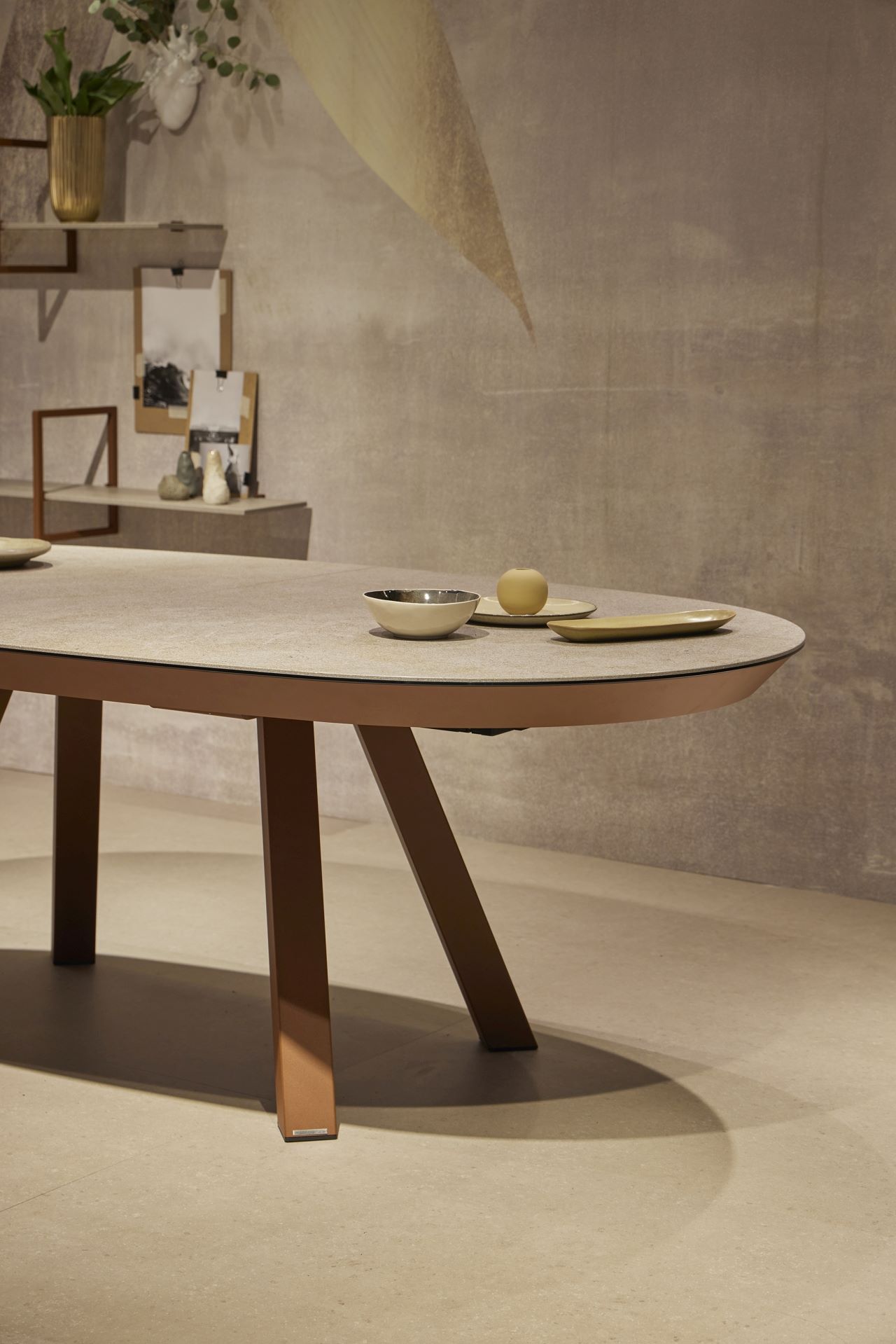 mobliberica-esla-table_04