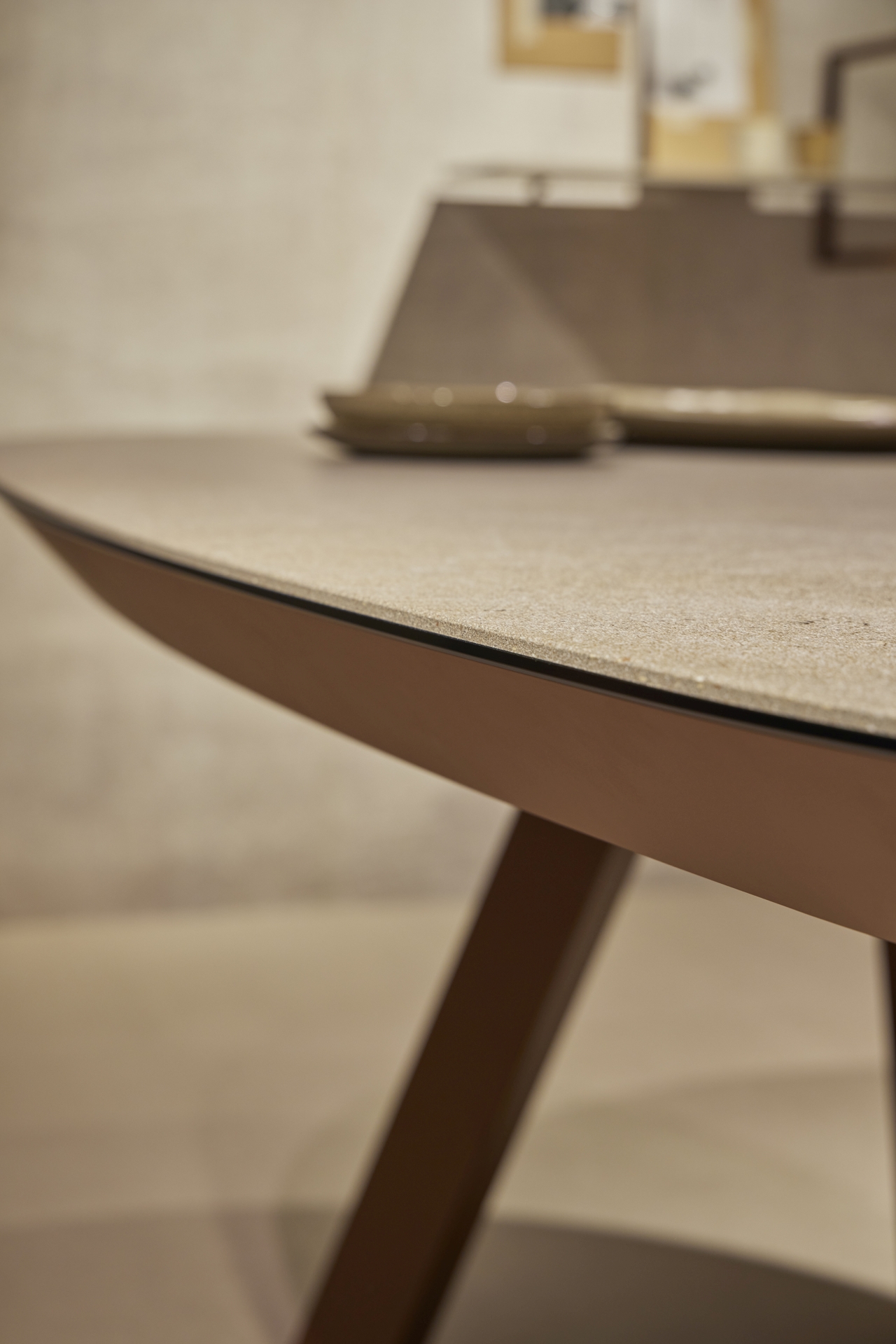 mobliberica-esla-table_05