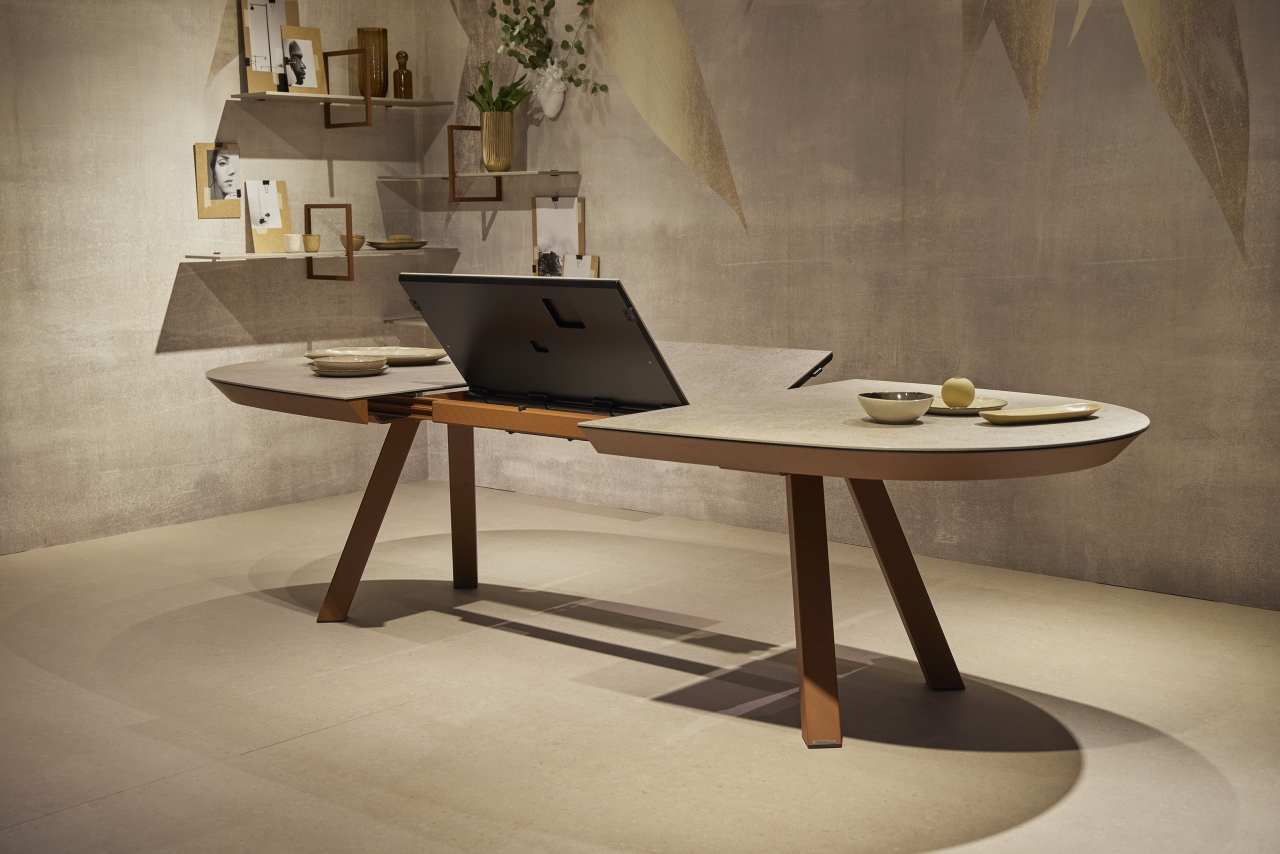 mobliberica-esla-table_06