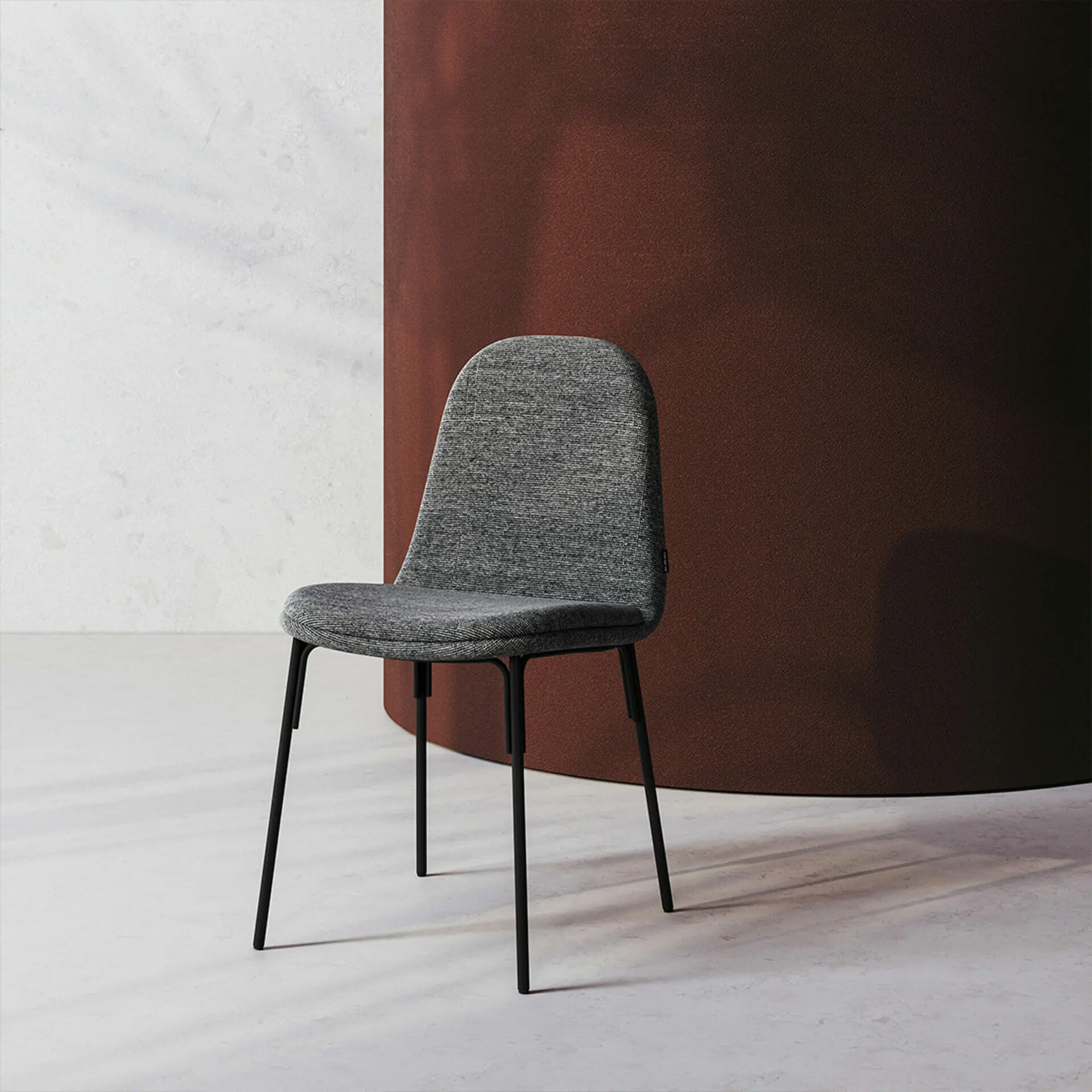 65045-65036-galet-chair
