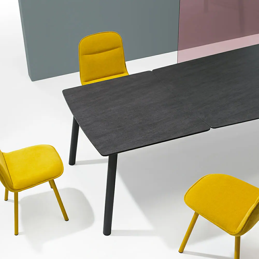 53814-26689-koln-chairs-table