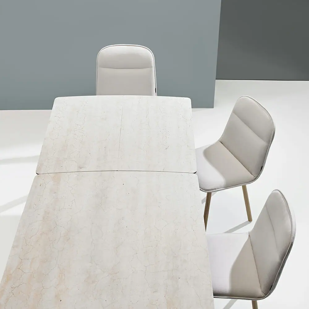 53815-26689-koln-chairs-table