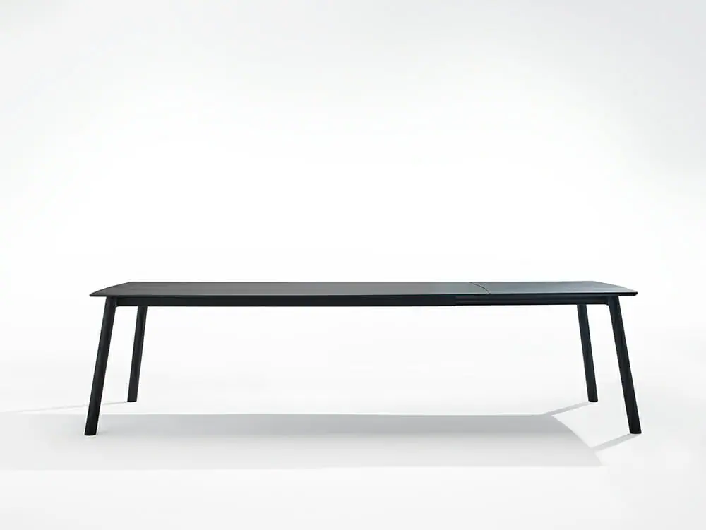 53816-26689-koln-chairs-table