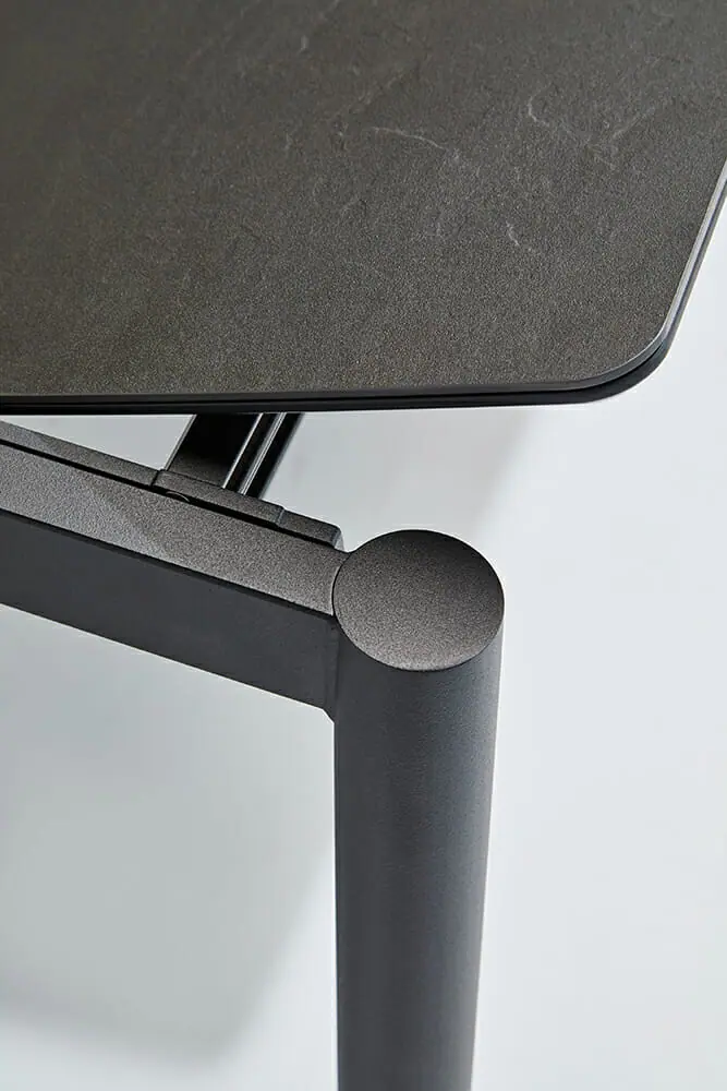 53817-26689-koln-chairs-table