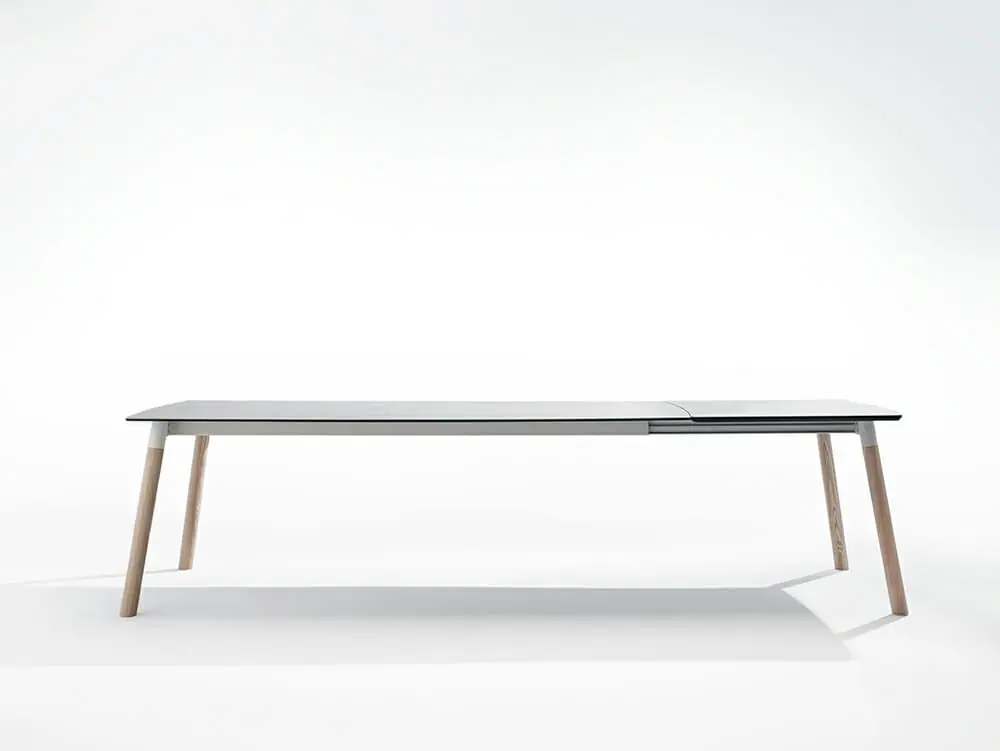 53820-26689-koln-chairs-table