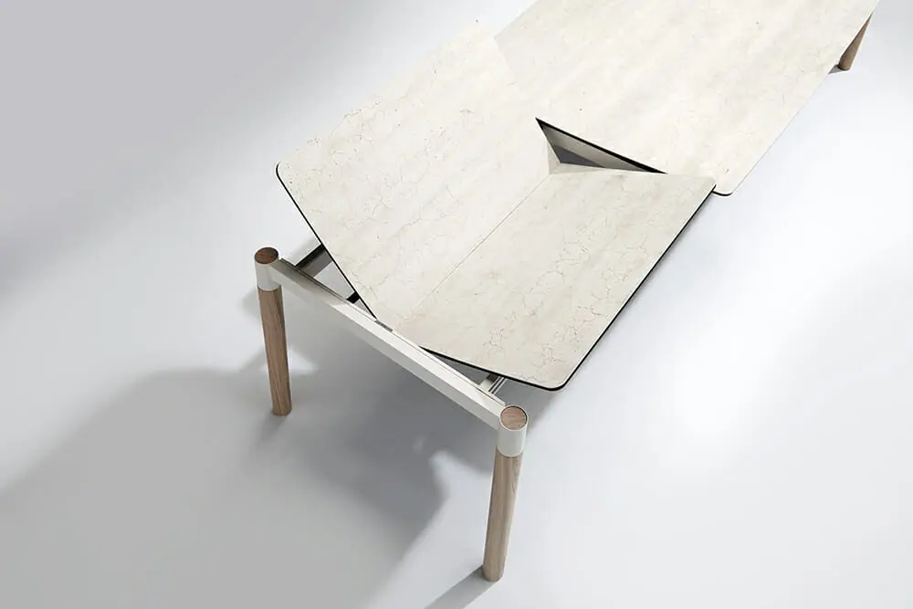 53821-26689-koln-chairs-table