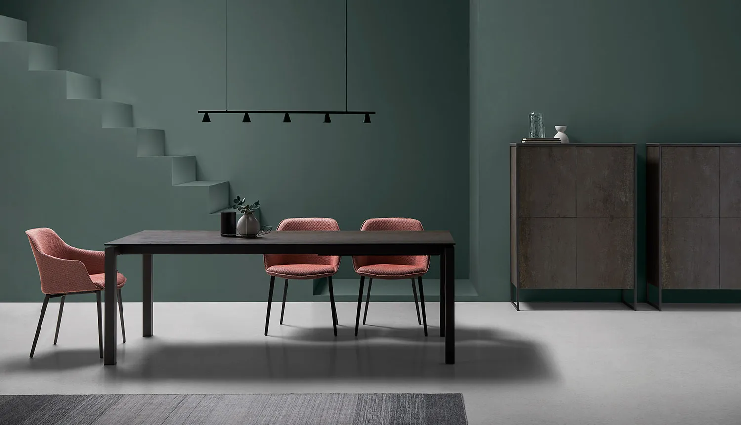 49461-31322-kedua-chair