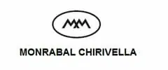 17851-11637-monrabal-chirivella