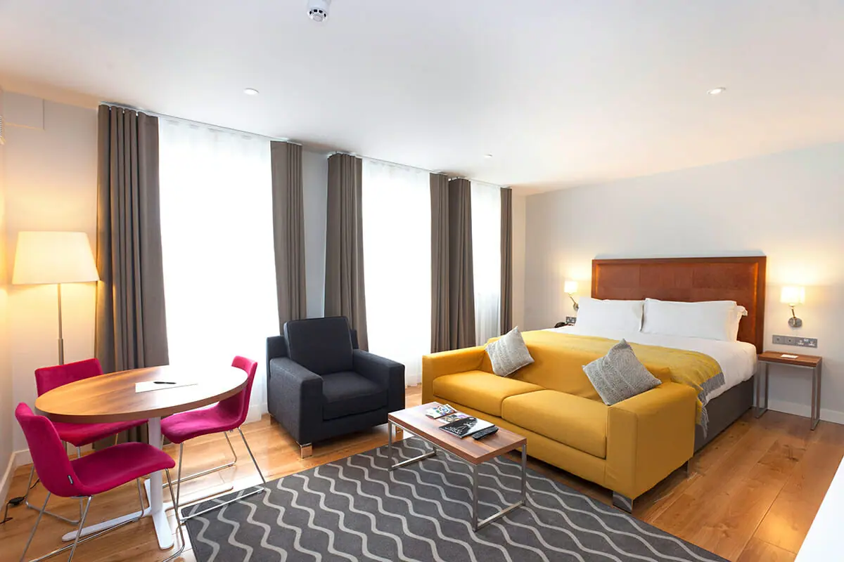 30026-30025-premier-suites-ballsbridge