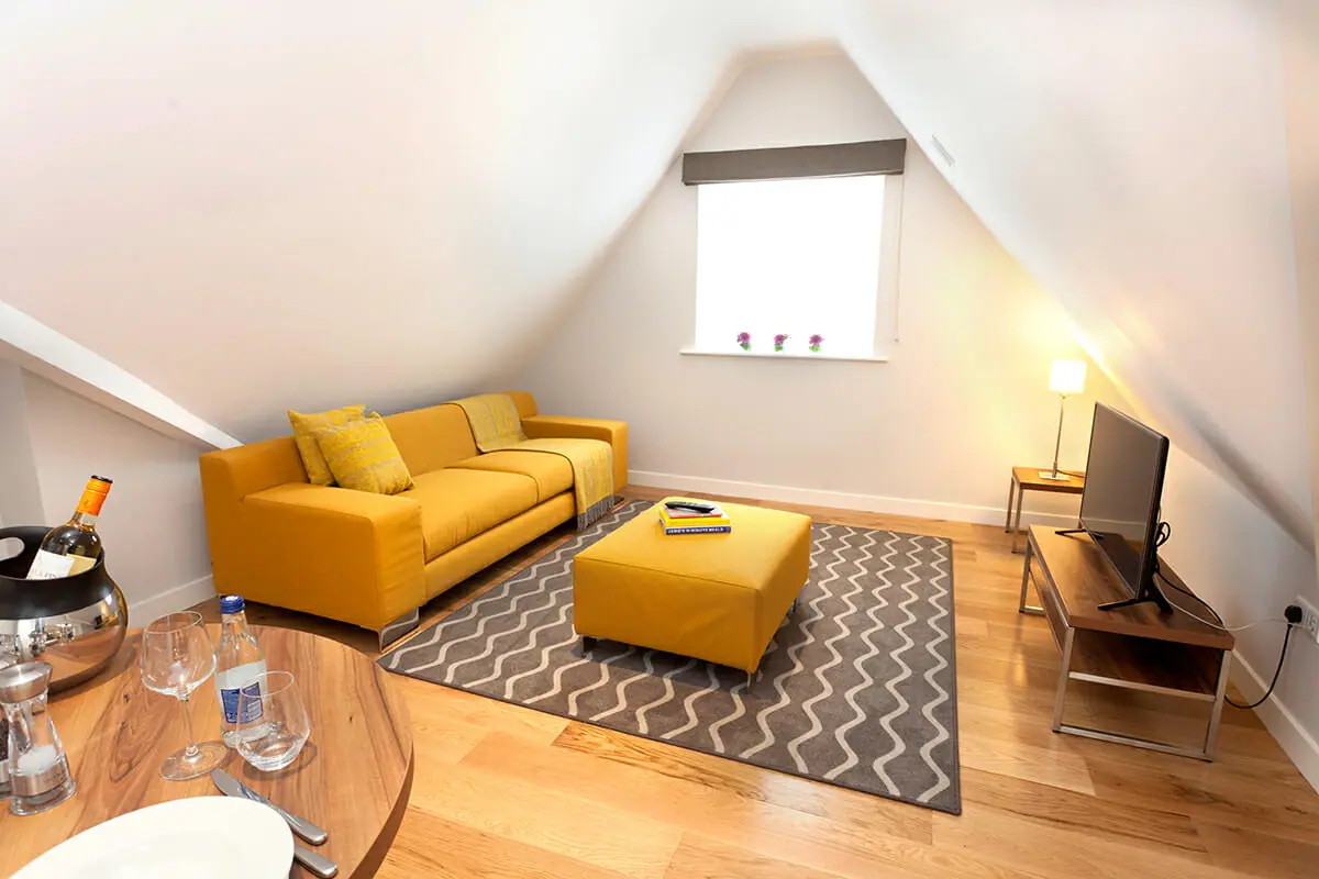 30027-30025-premier-suites-ballsbridge