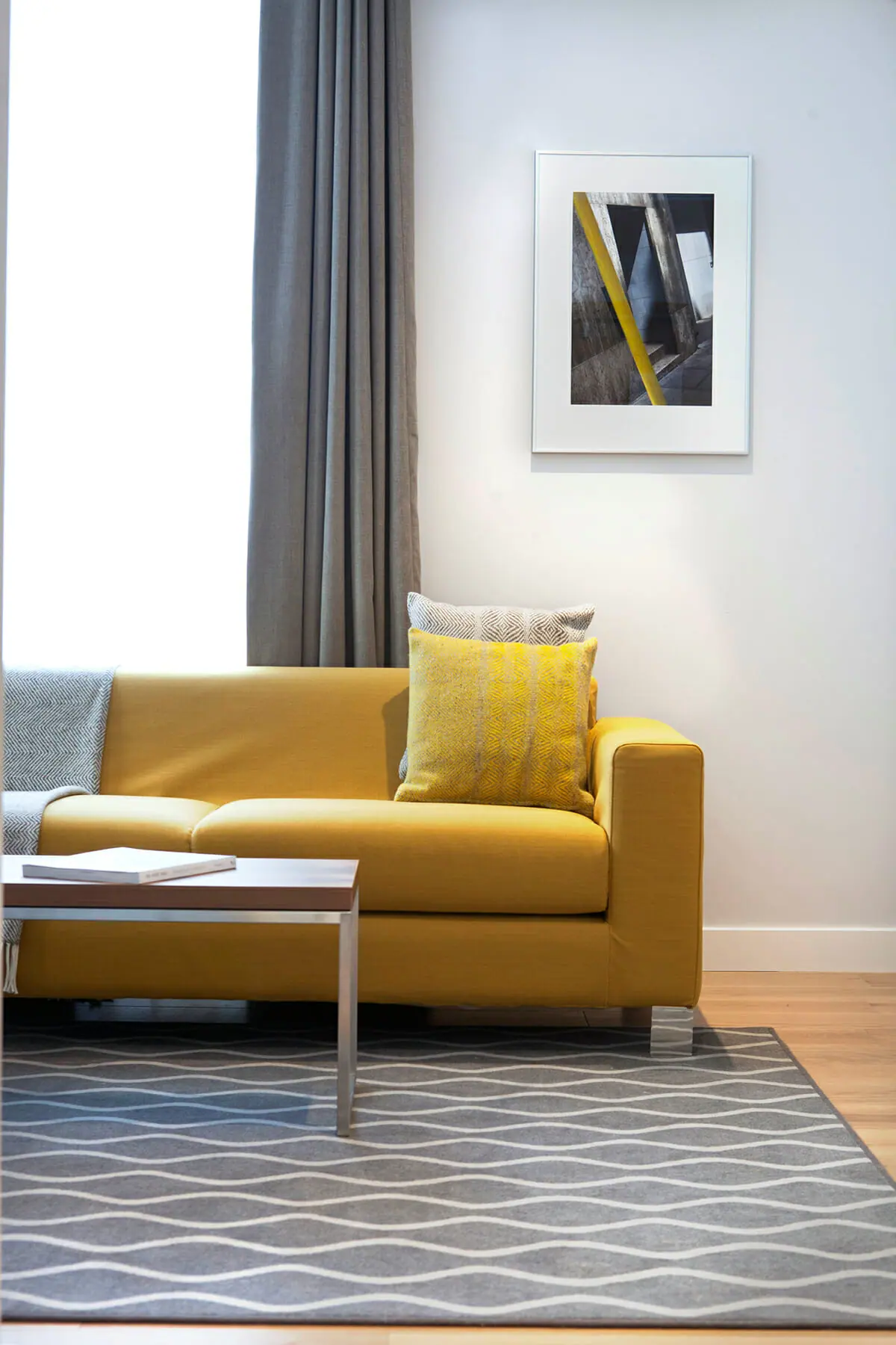 30028-30025-premier-suites-ballsbridge