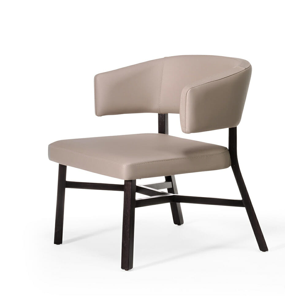 Mueble De Espa A Products Jauja Armchair