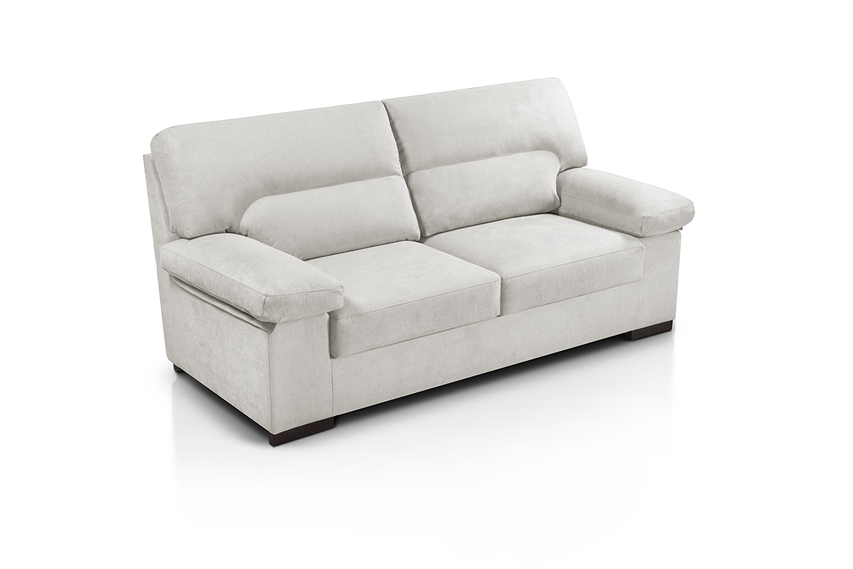 Mueble de Espa a Products CORUM sofa