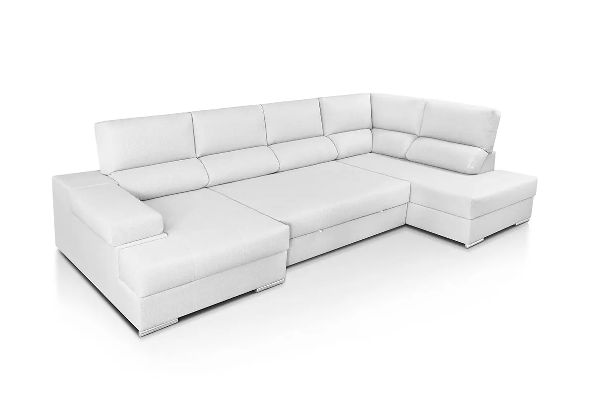 68842-68841-house