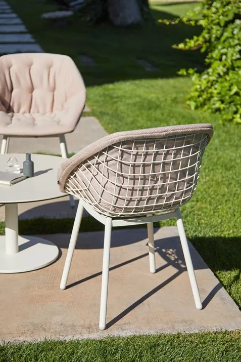 47529-38510-canasta-chairs