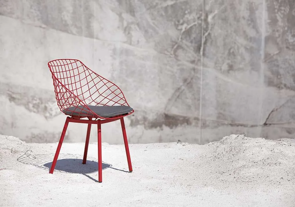 47530-38510-canasta-chairs