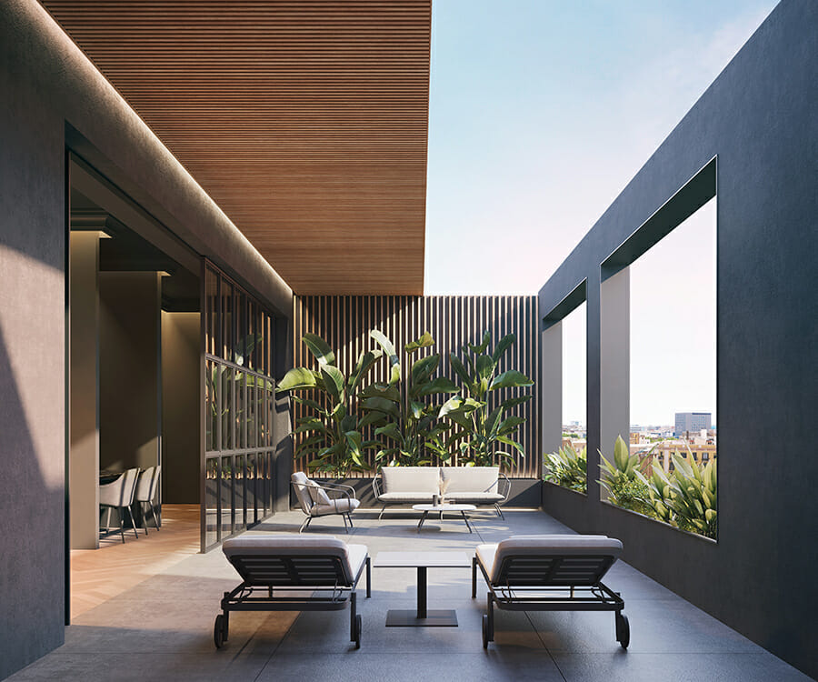 66187-66186-terrace-suite-q-dreams-hotel