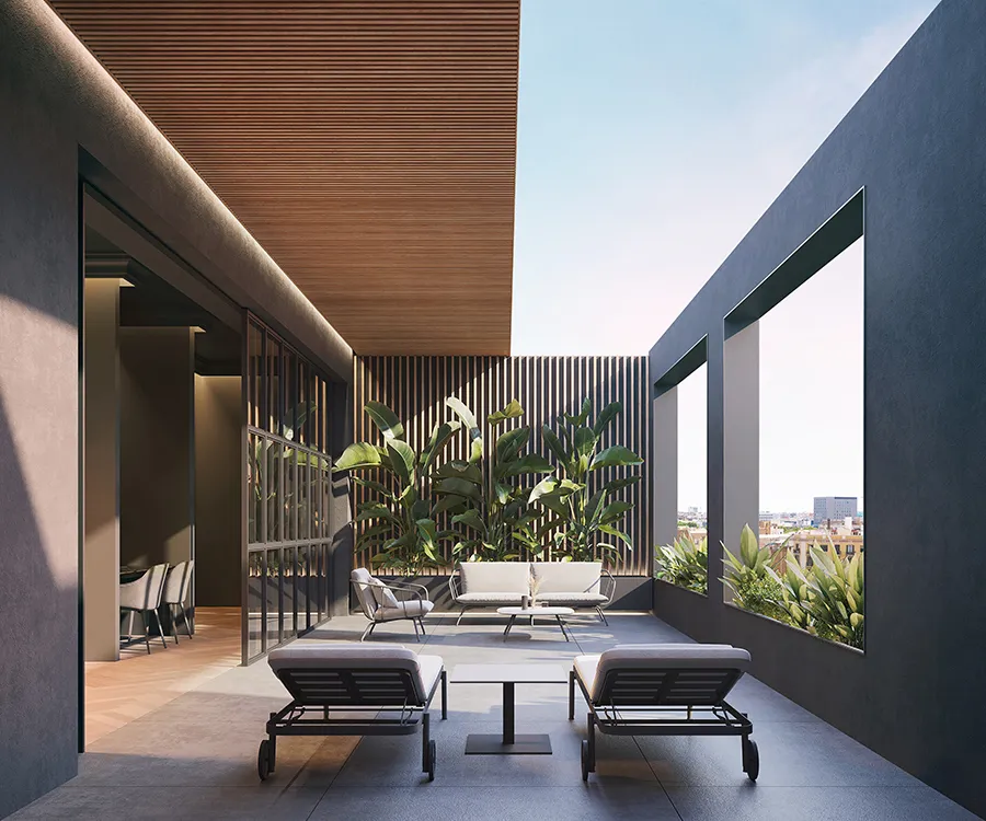 66187-66186-terrace-suite-q-dreams-hotel