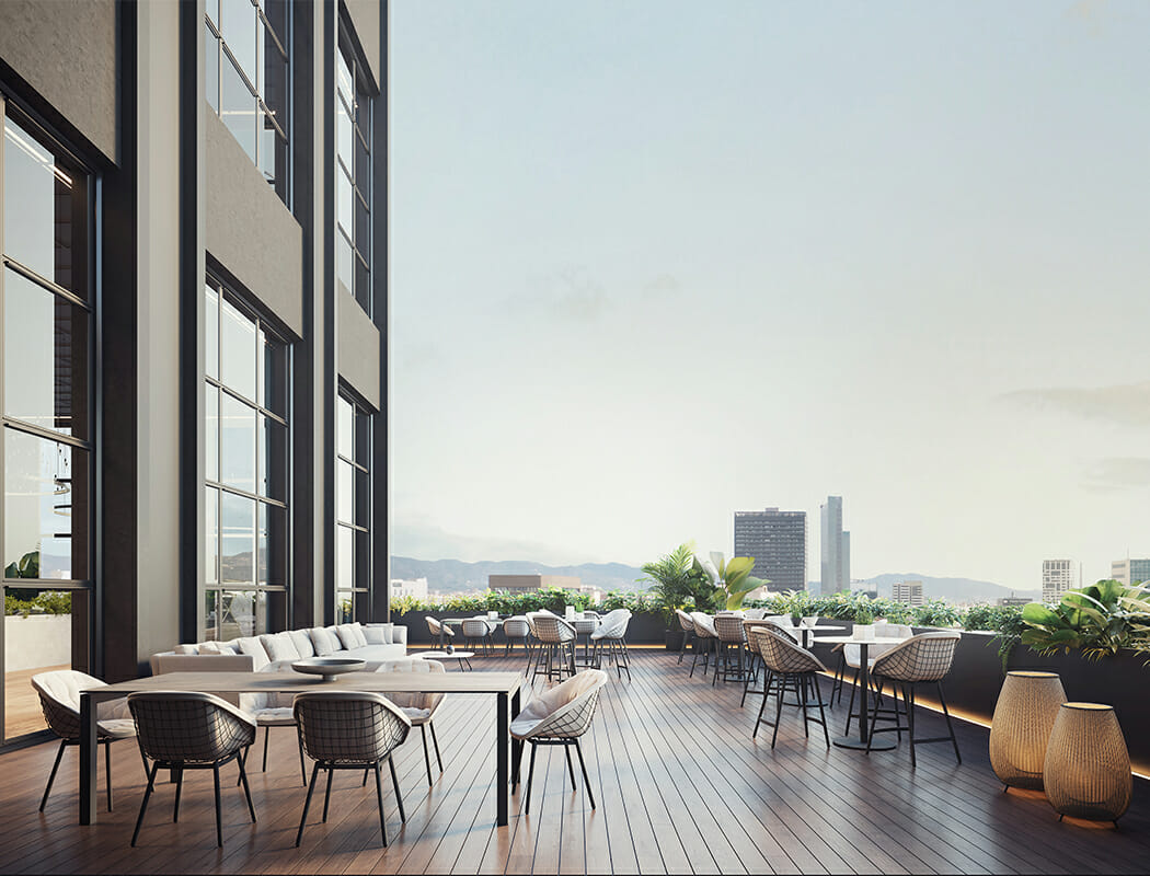 66184-66182-terrace-restaurant-q-dreams-hotel