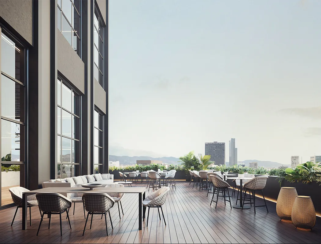 66184-66182-terrace-restaurant-q-dreams-hotel