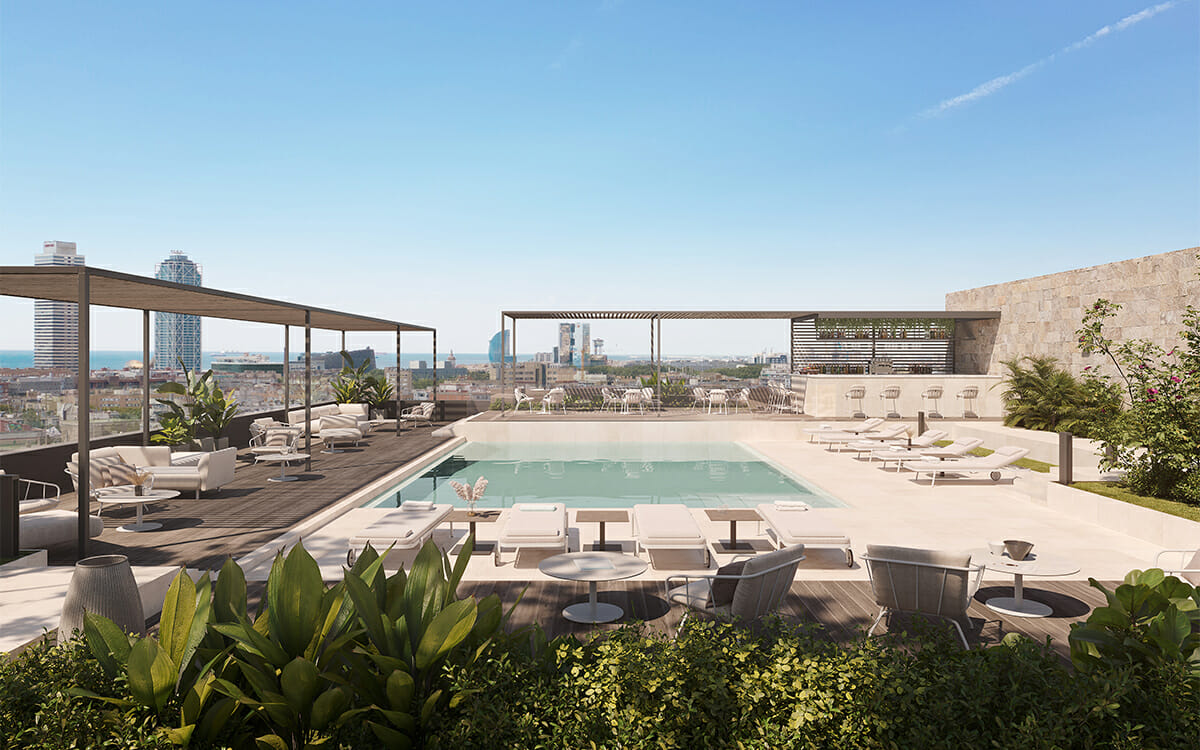 66176-66174-hotel-q-dreams-terrace