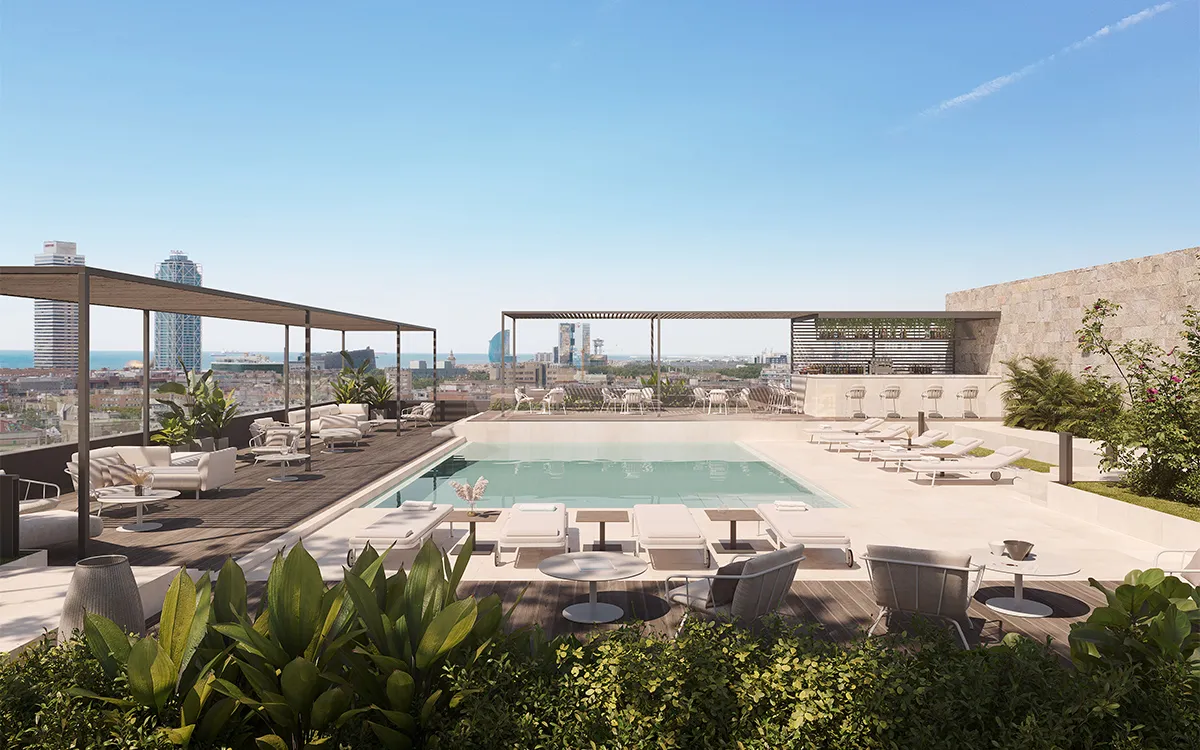 66176-66174-hotel-q-dreams-terrace