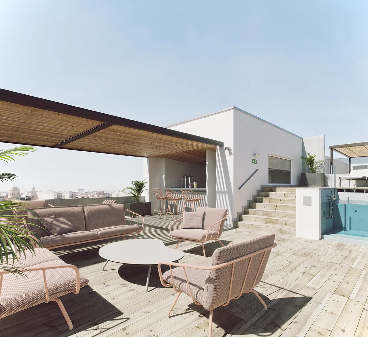 66206-66204-q-dreams-hotel-terrace