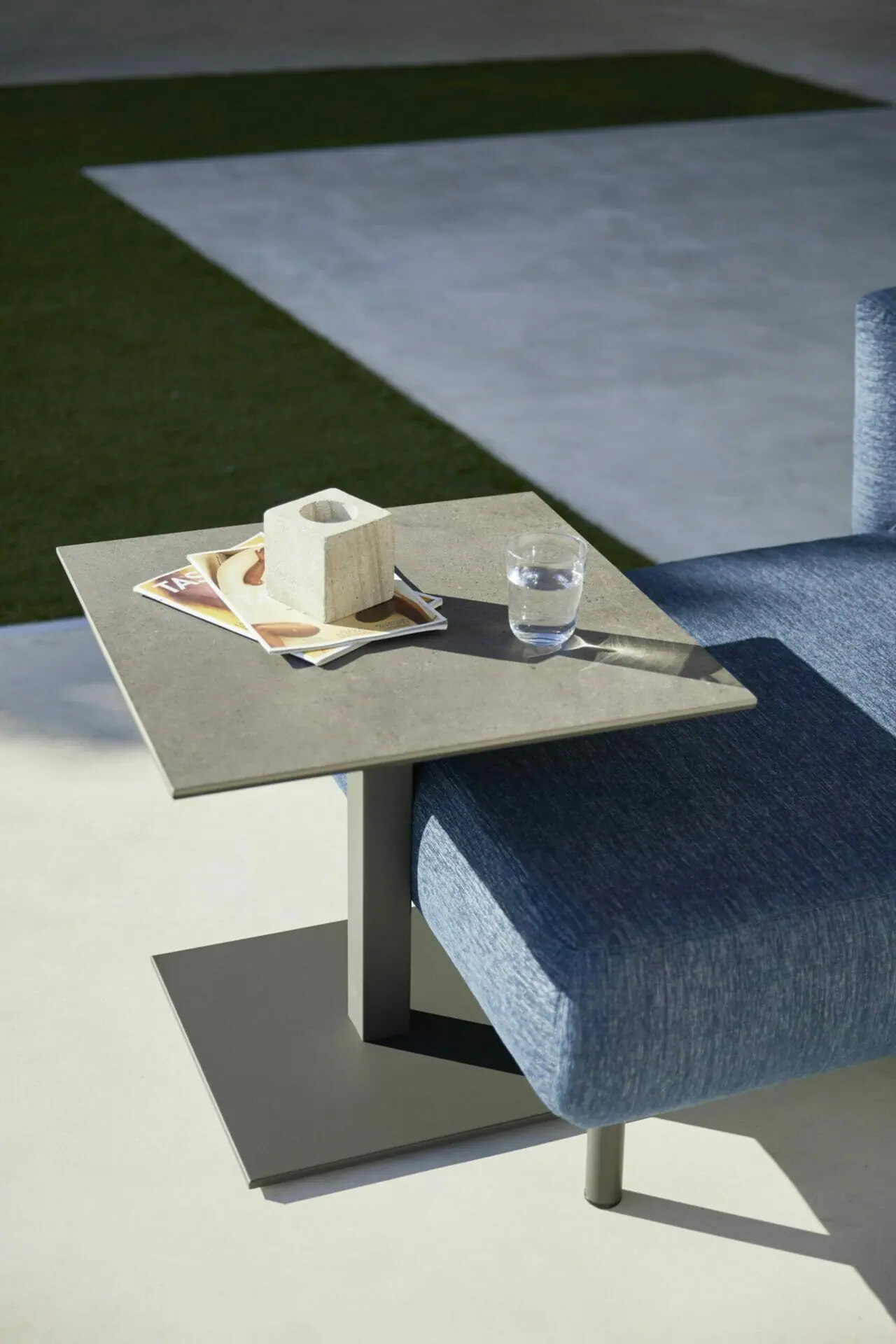 55055-55051-ice-coffee-table