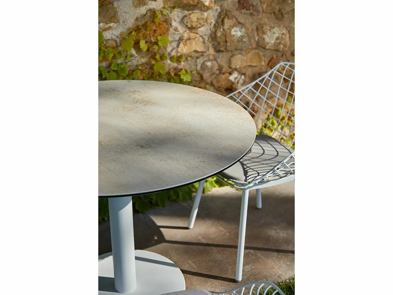 55060-38380-lemon-outdoor-tables