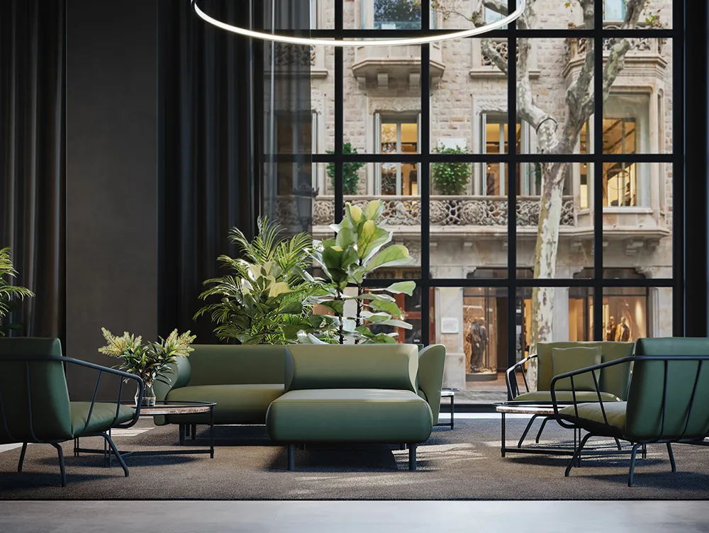 65288-38514-nansa-outdoor-lounge