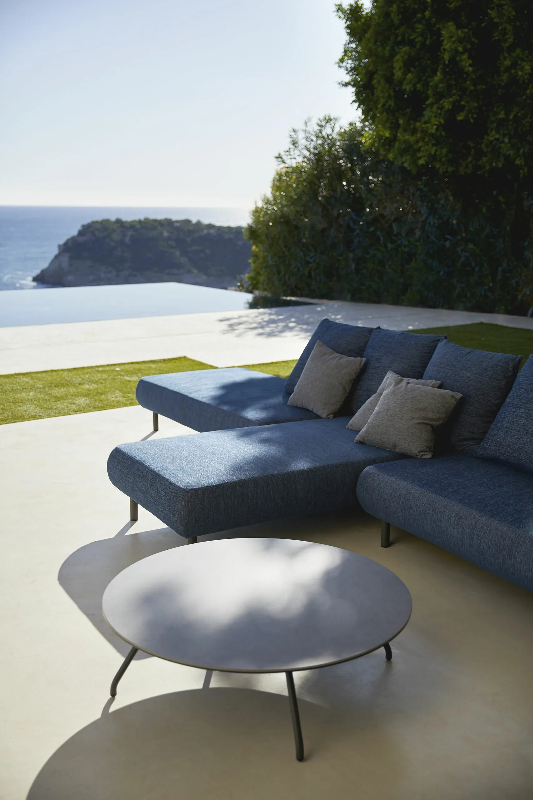 55087-55086-nansa-coffee-table