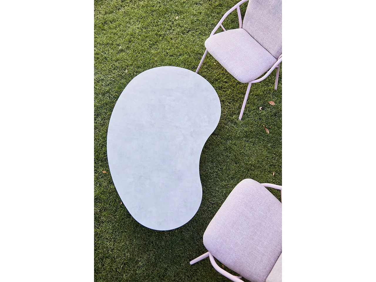 55089-55086-nansa-coffee-table