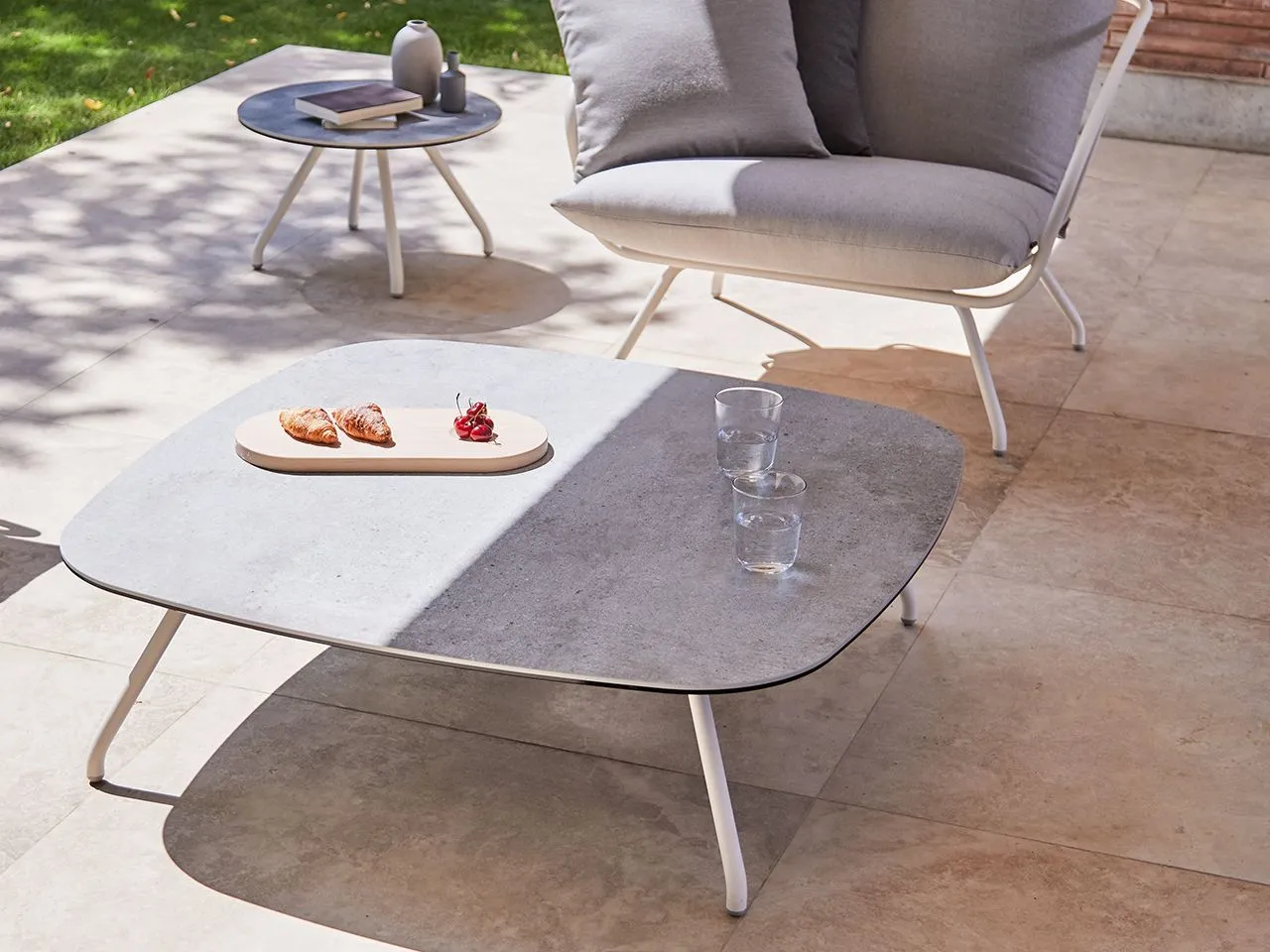55090-55086-nansa-coffee-table