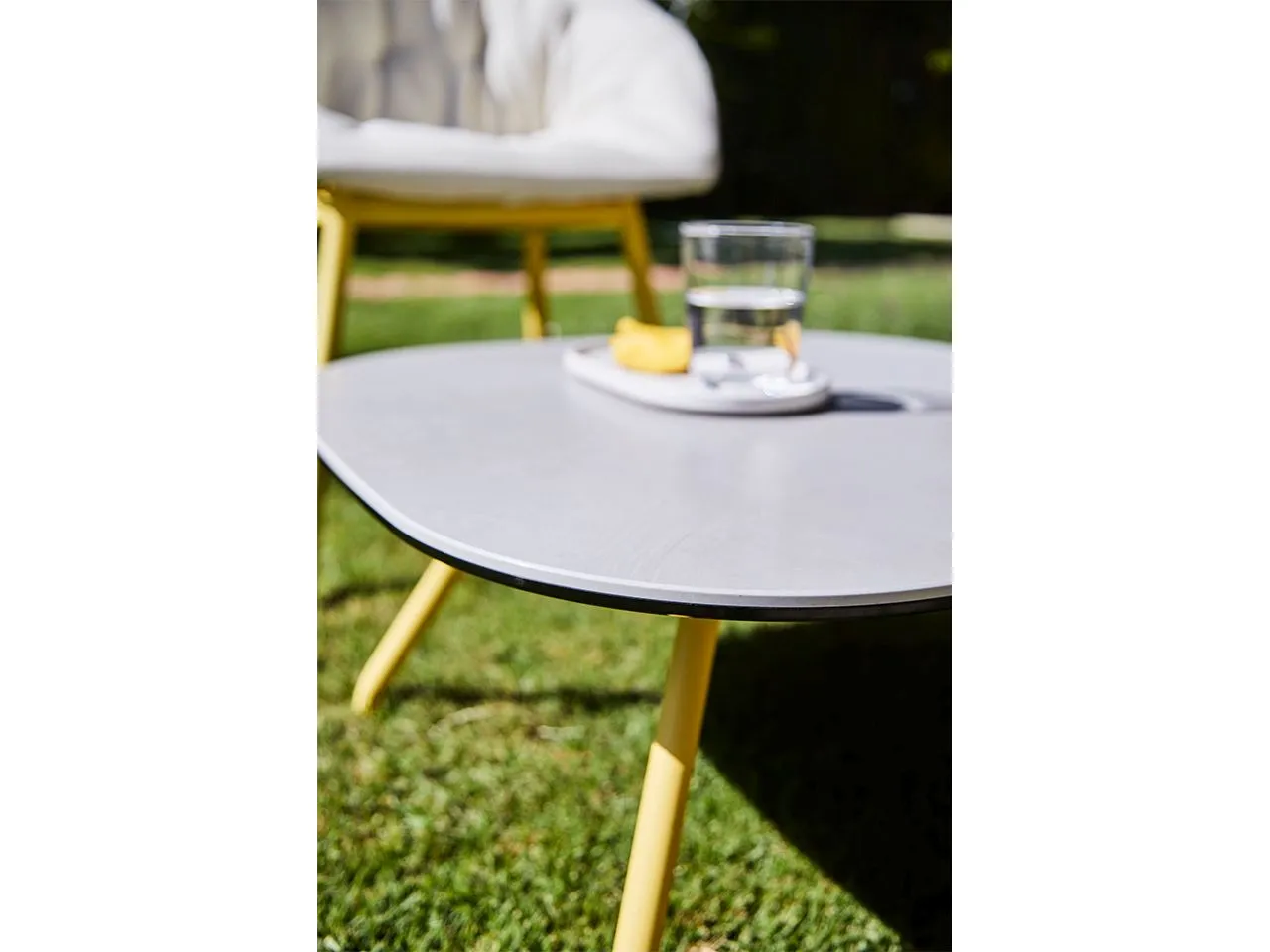 55092-55086-nansa-coffee-table