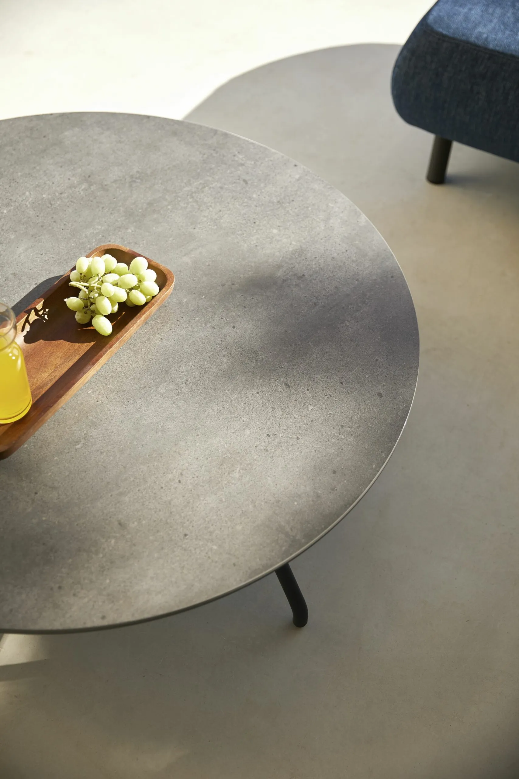 55093-55086-nansa-coffee-table