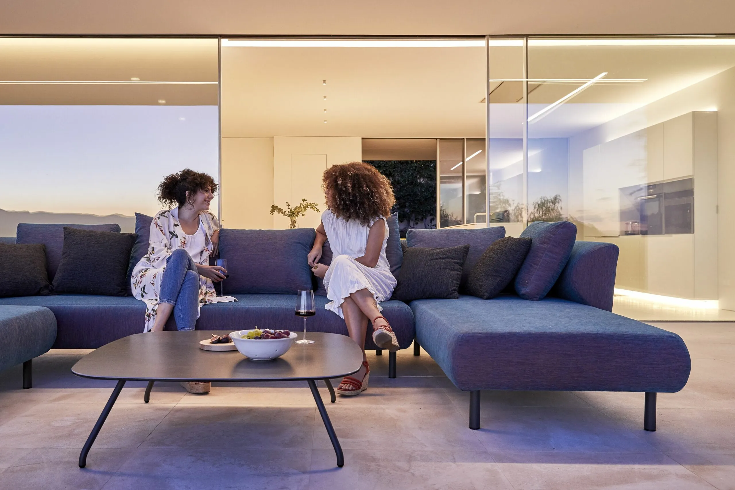 55094-55086-nansa-coffee-table