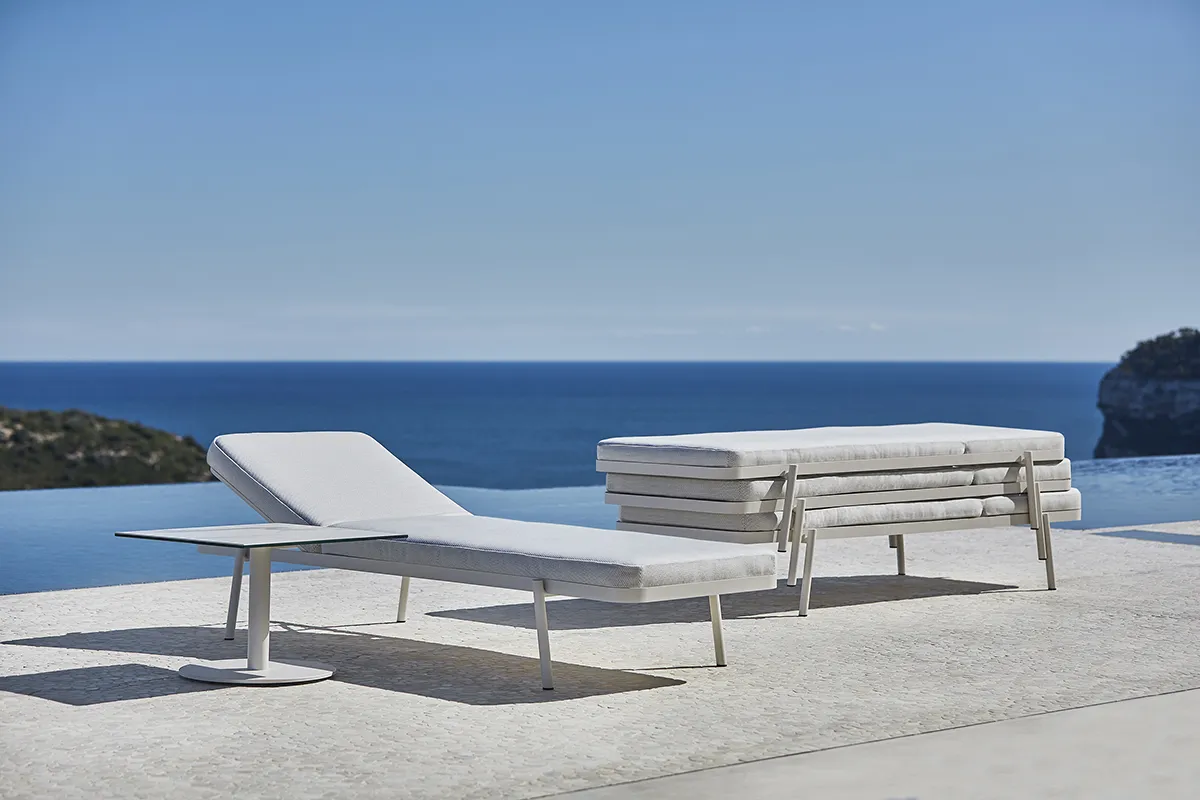 49280-49276-nao-deck-chair