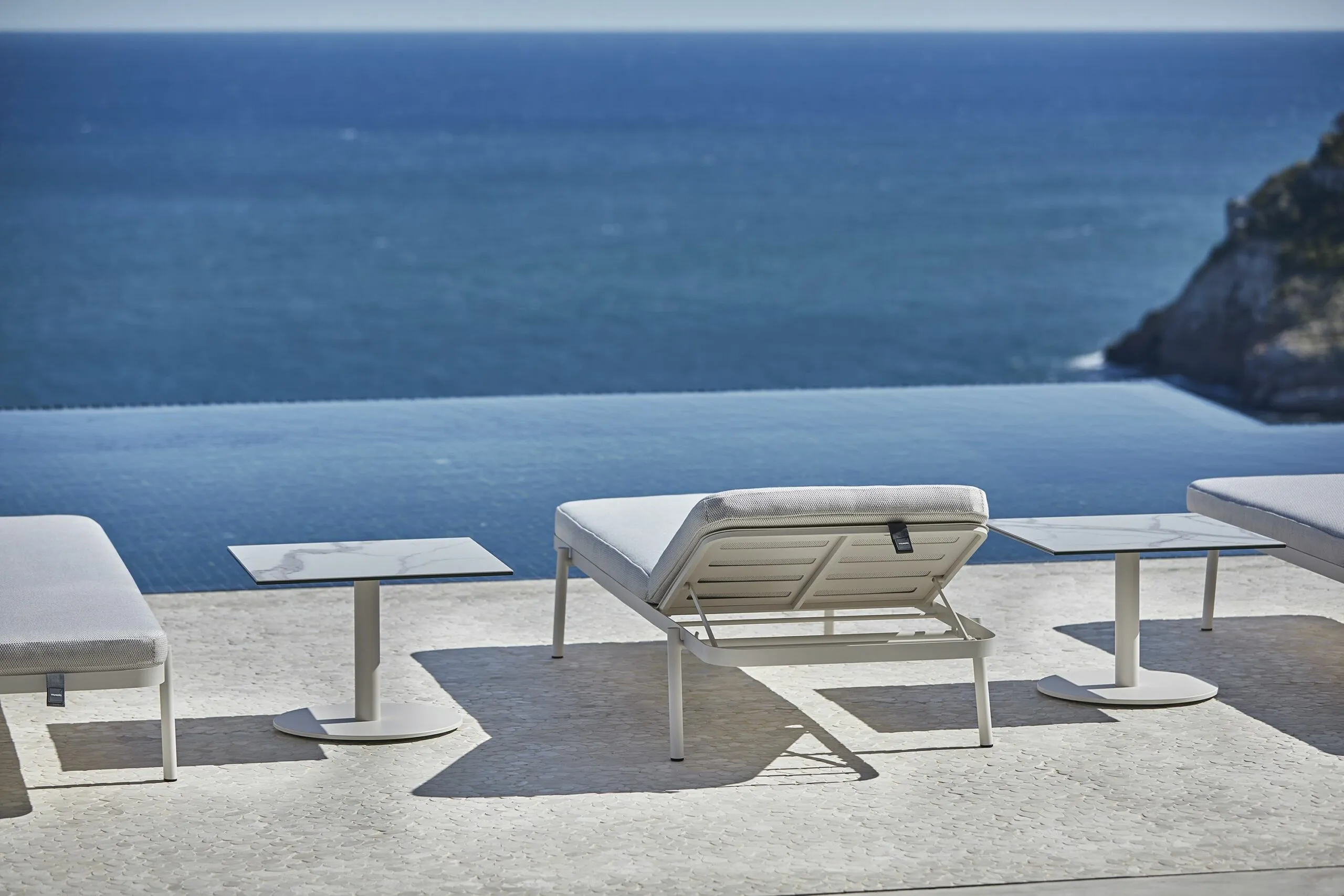 55032-49276-nao-deck-chair