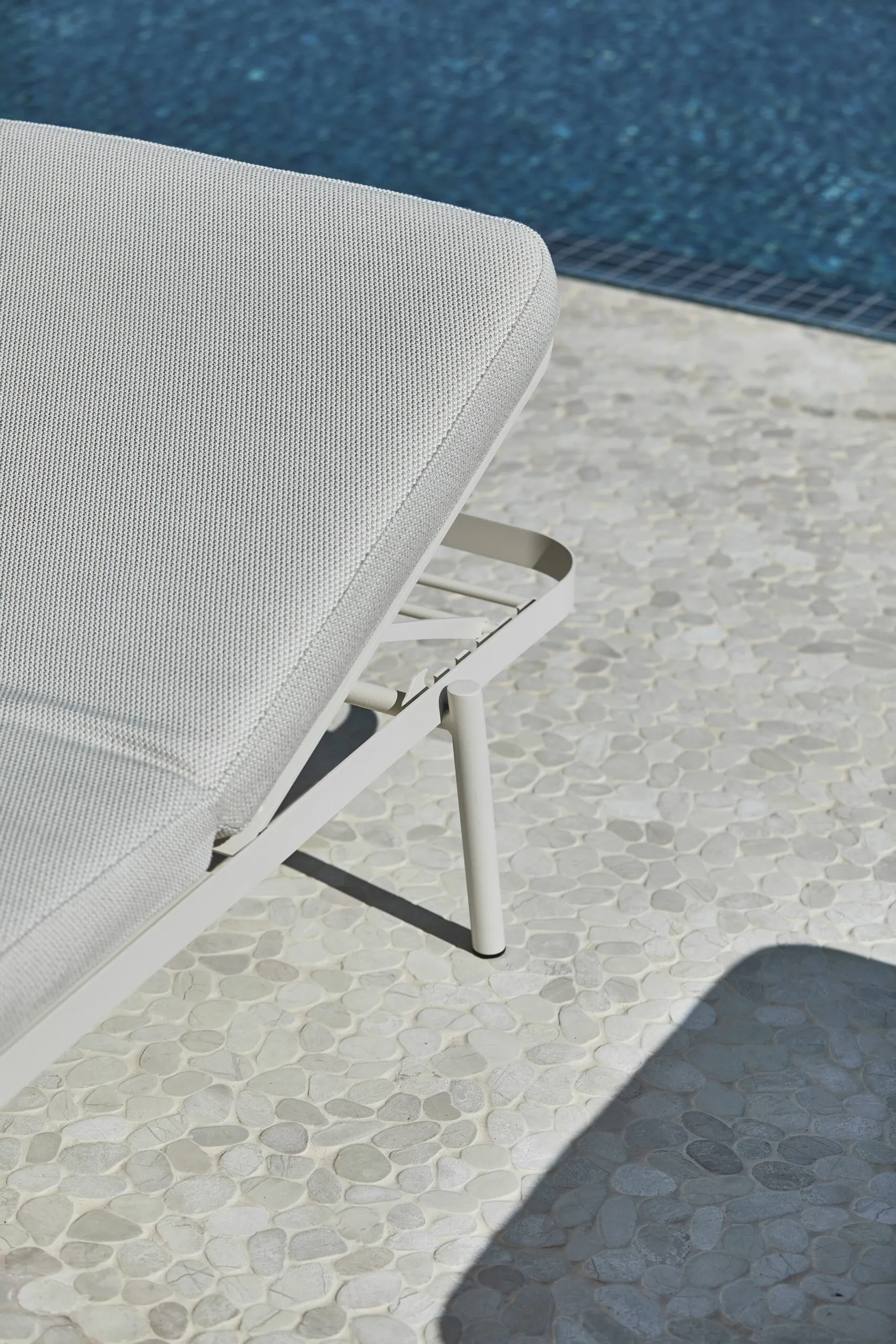 55036-49276-nao-deck-chair