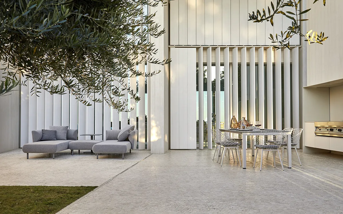 49283-49282-salinas-modular-sofa