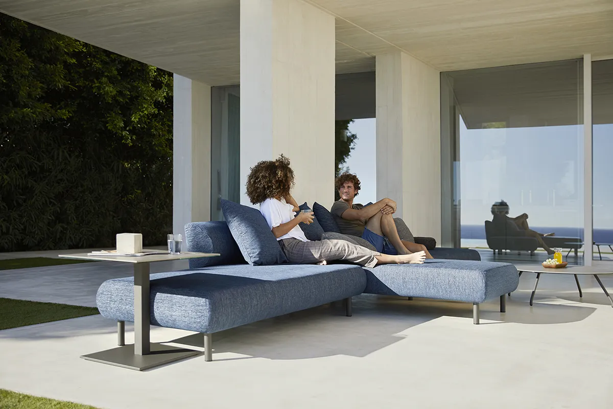 49284-49282-salinas-modular-sofa