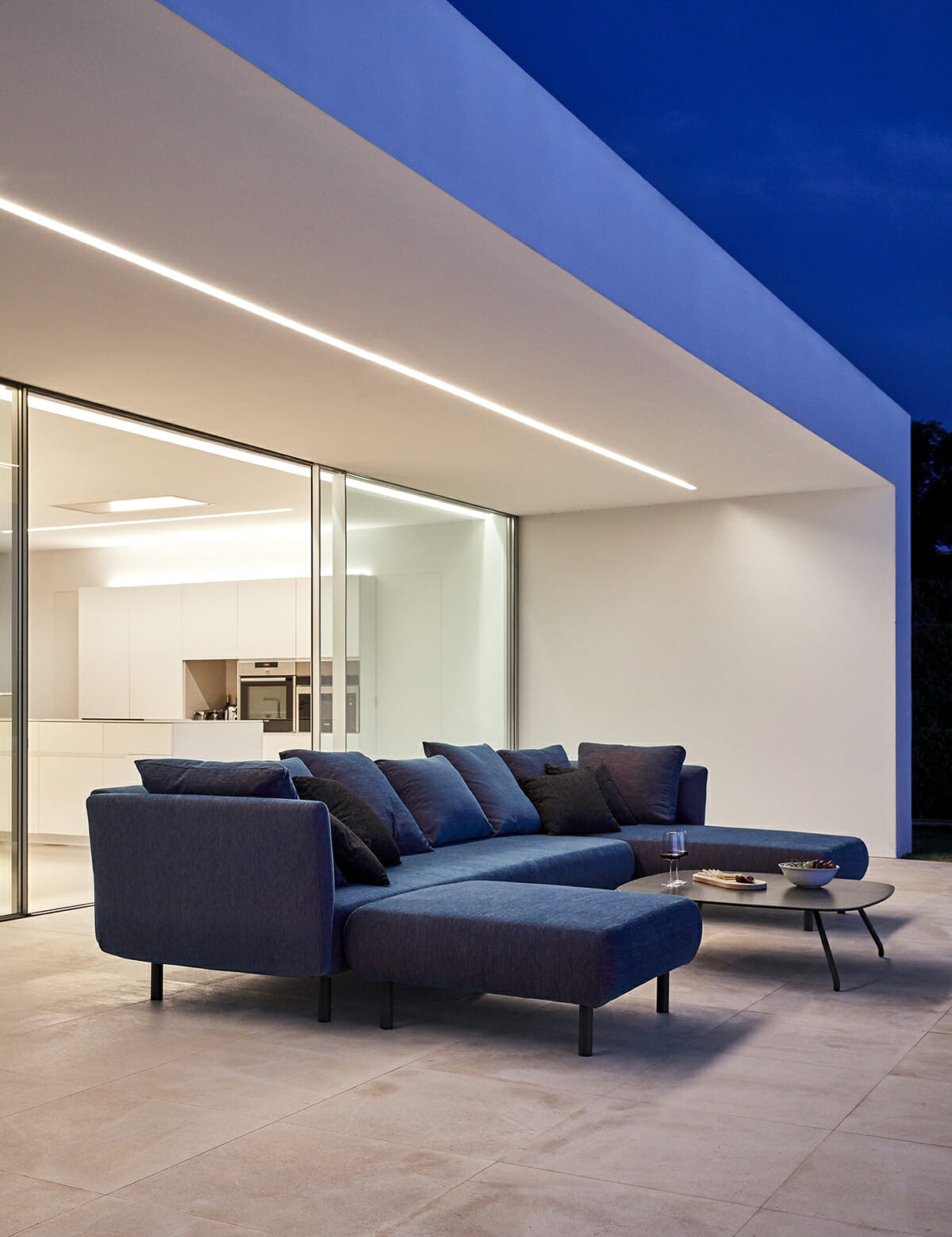 49293-49282-salinas-modular-sofa